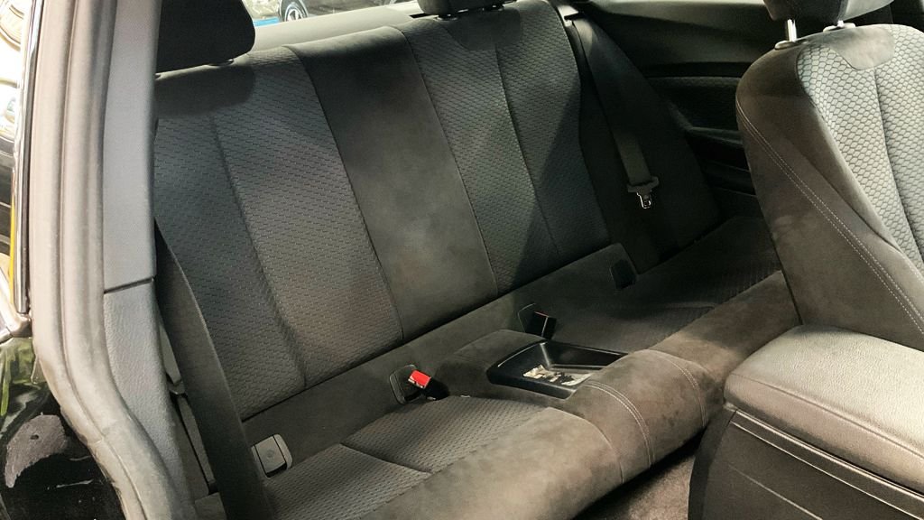 Used BMW 2 Series 2019 for sale - 77212779: Photo 10