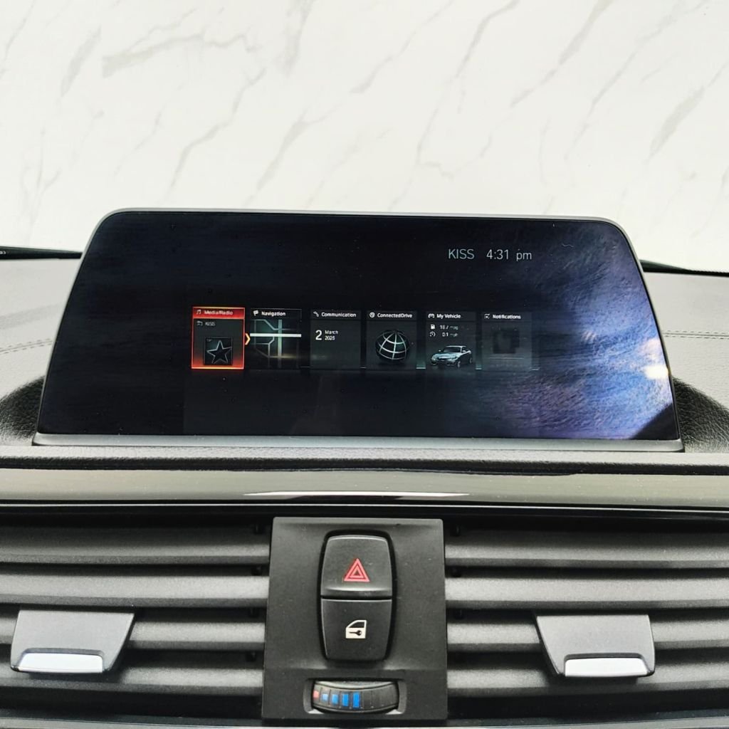 Used BMW 2 Series 2019 for sale - 77212779: Photo 17