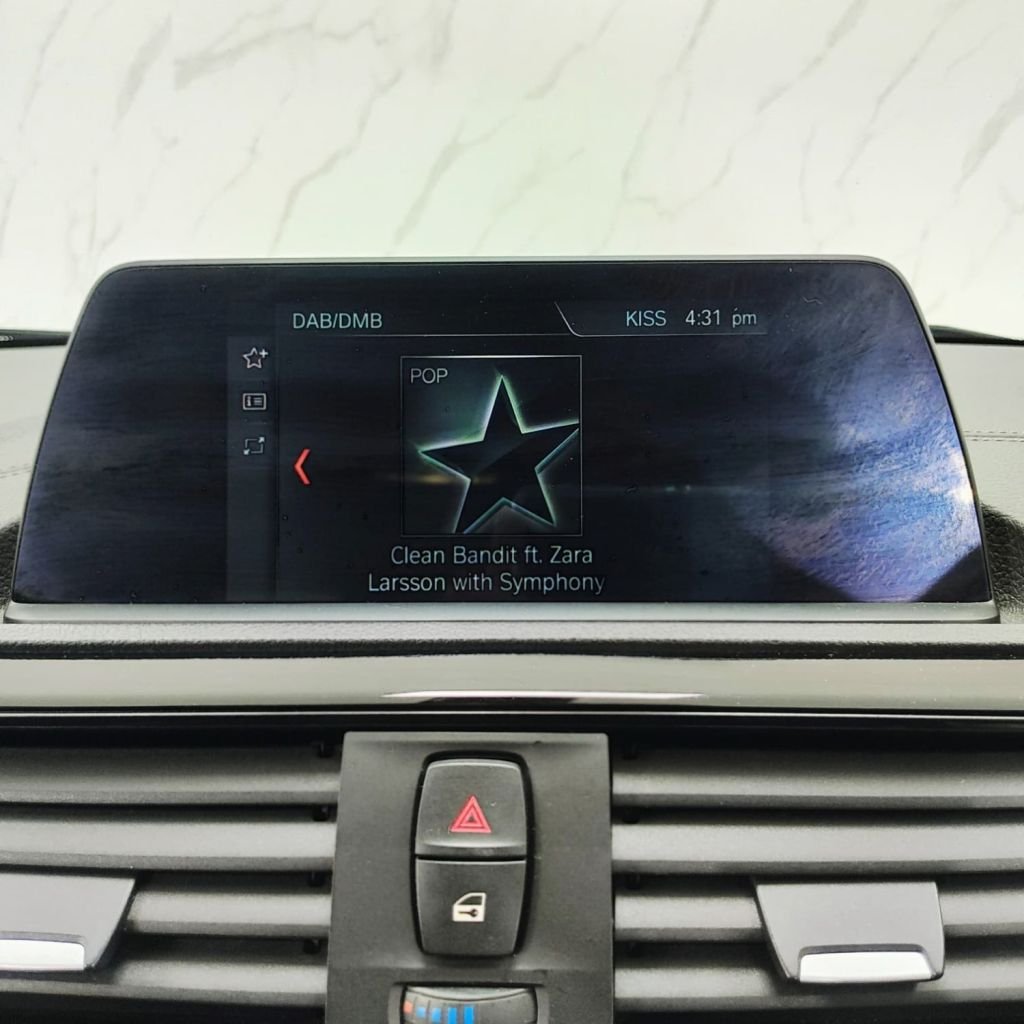 Used BMW 2 Series 2019 for sale - 77212779: Photo 18