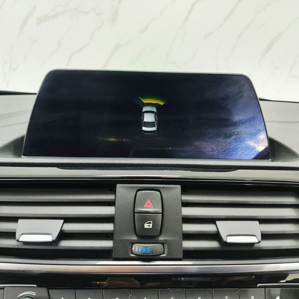 Used BMW 2 Series 2019 for sale - 77212779: Photo 19