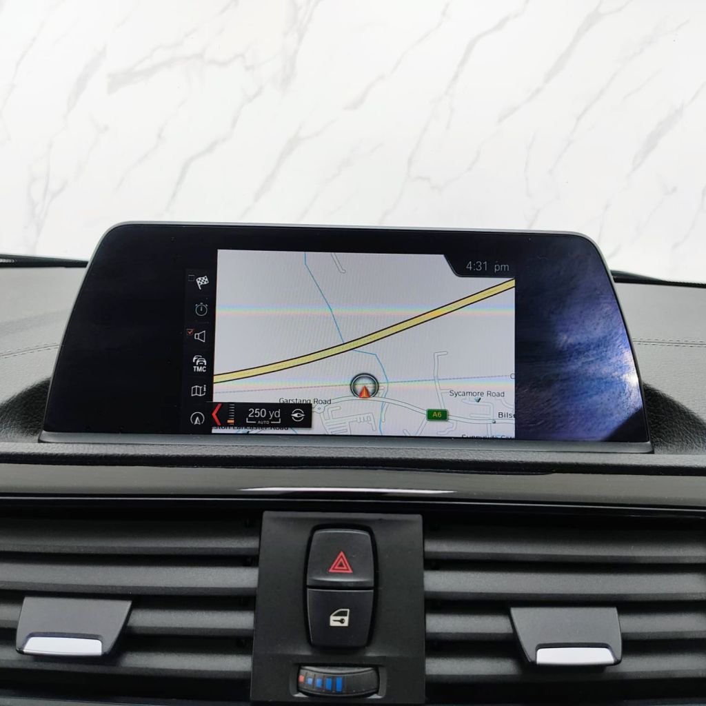 Used BMW 2 Series 2019 for sale - 77212779: Photo 20