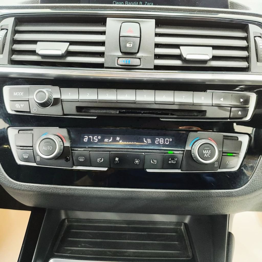 Used BMW 2 Series 2019 for sale - 77212779: Photo 21