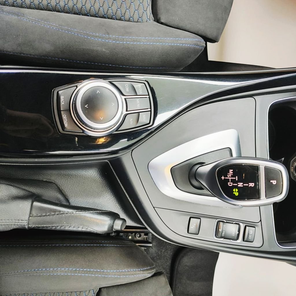 Used BMW 2 Series 2019 for sale - 77212779: Photo 22