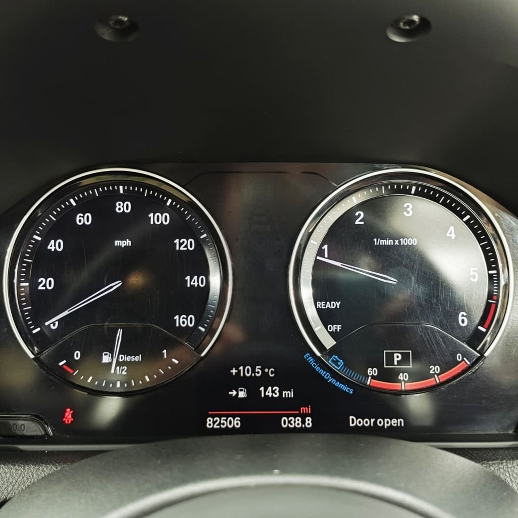 Used BMW 2 Series 2019 for sale - 77212779: Photo 23