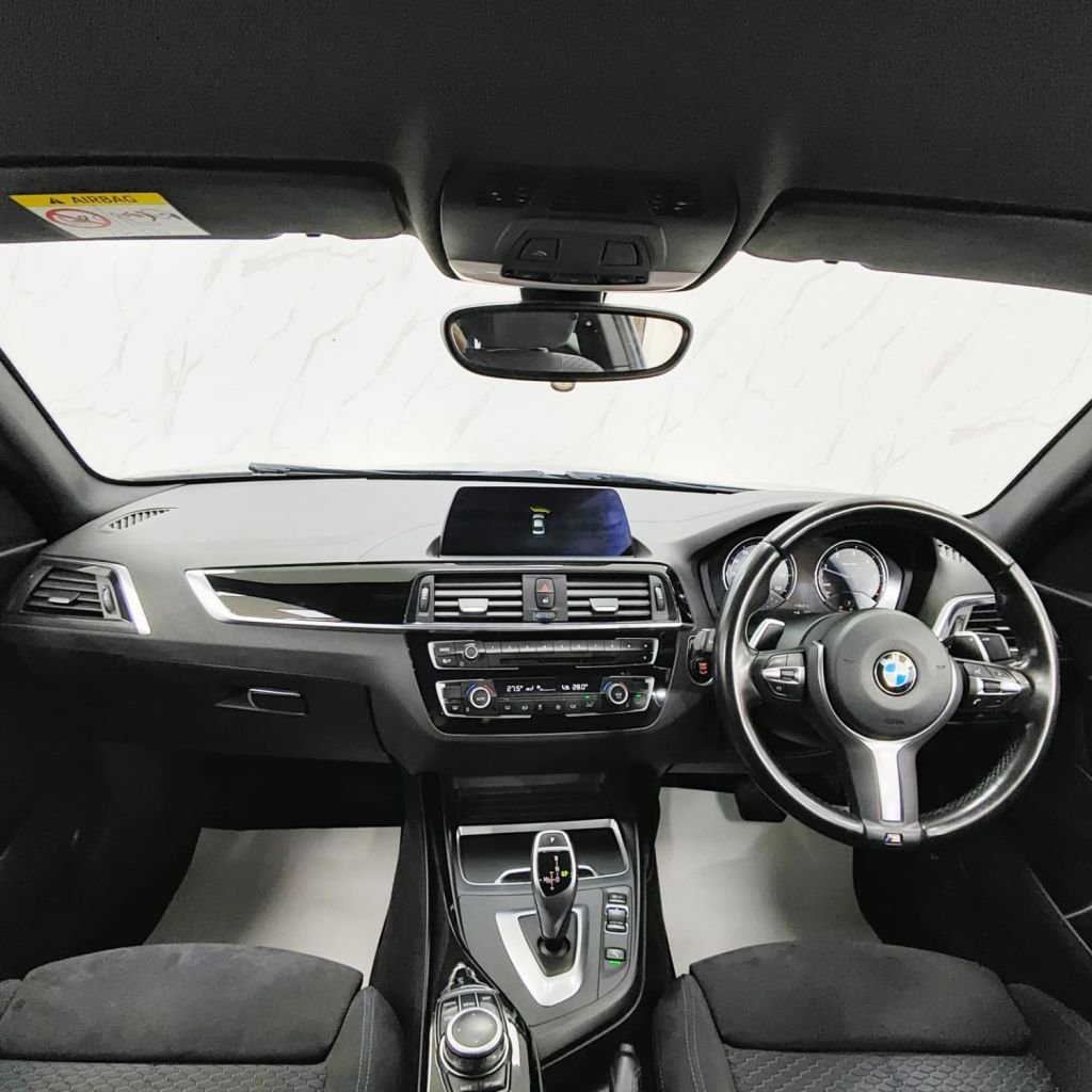 Used BMW 2 Series 2019 for sale - 77212779: Photo 26