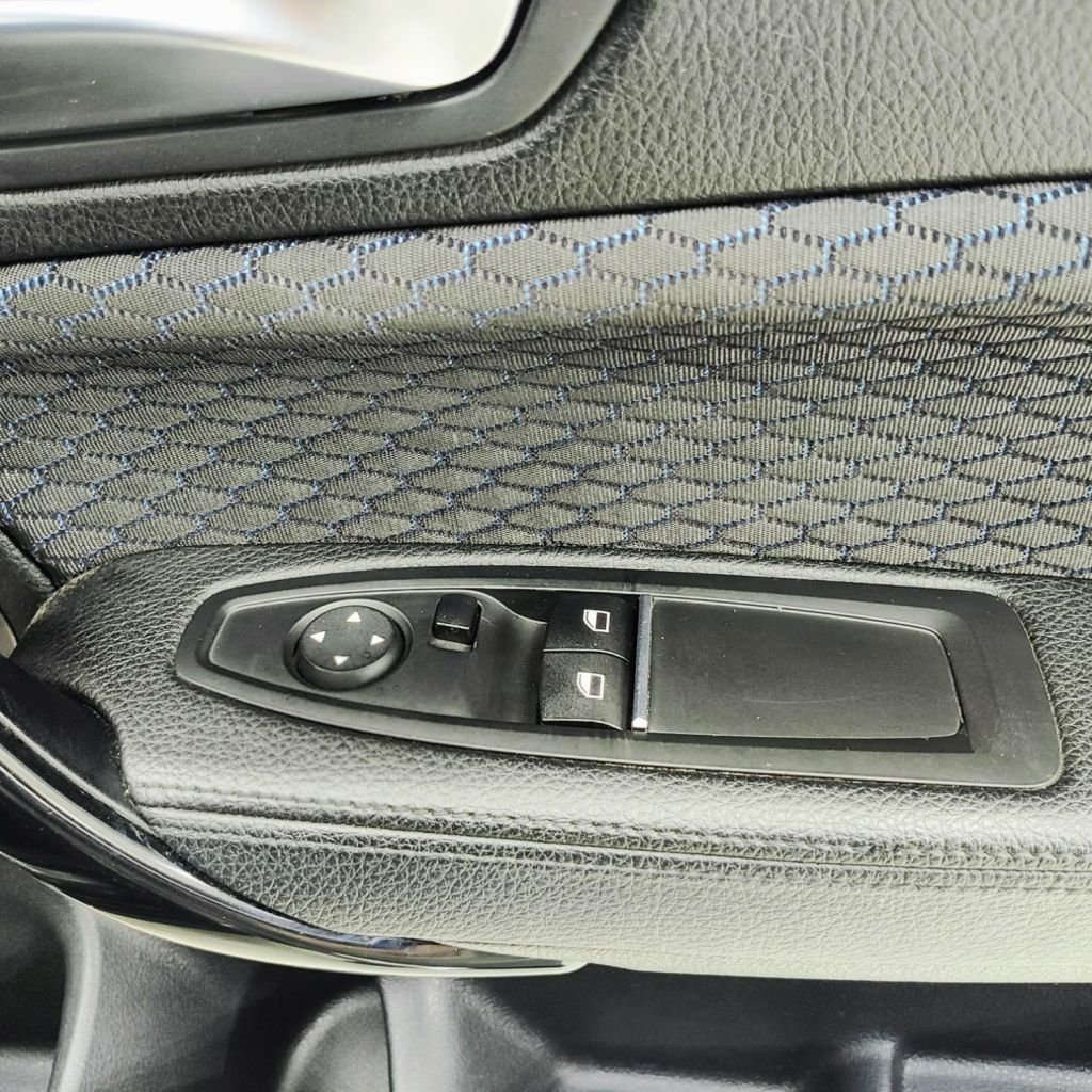 Used BMW 2 Series 2019 for sale - 77212779: Photo 29