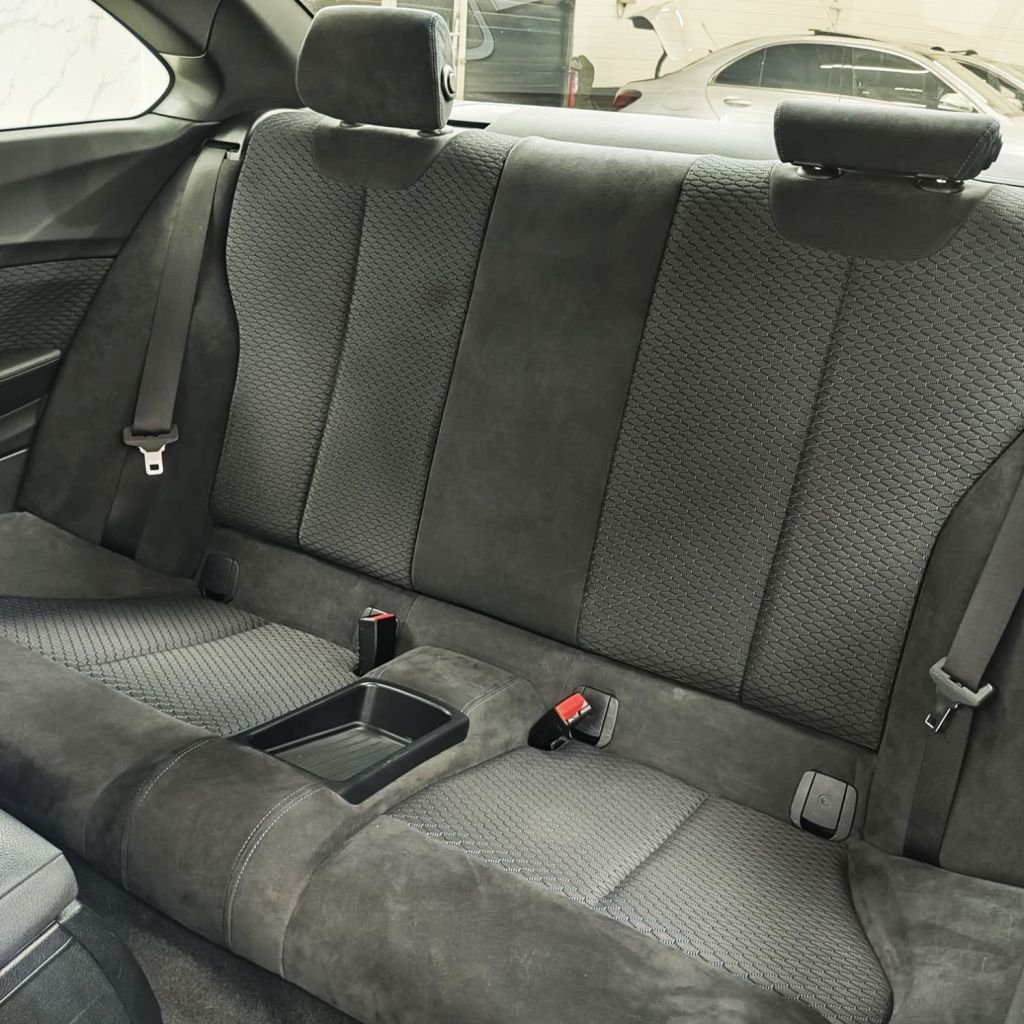 Used BMW 2 Series 2019 for sale - 77212779: Photo 30