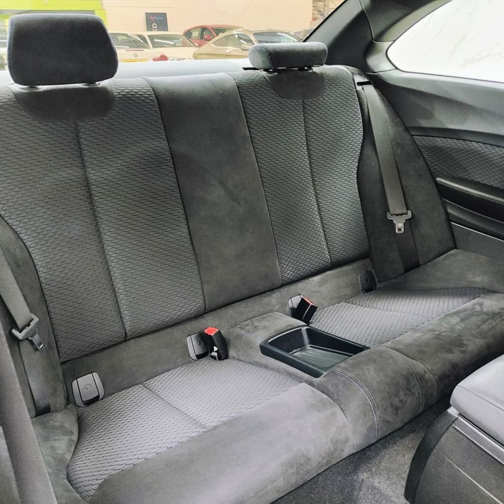 Used BMW 2 Series 2019 for sale - 77212779: Photo 31