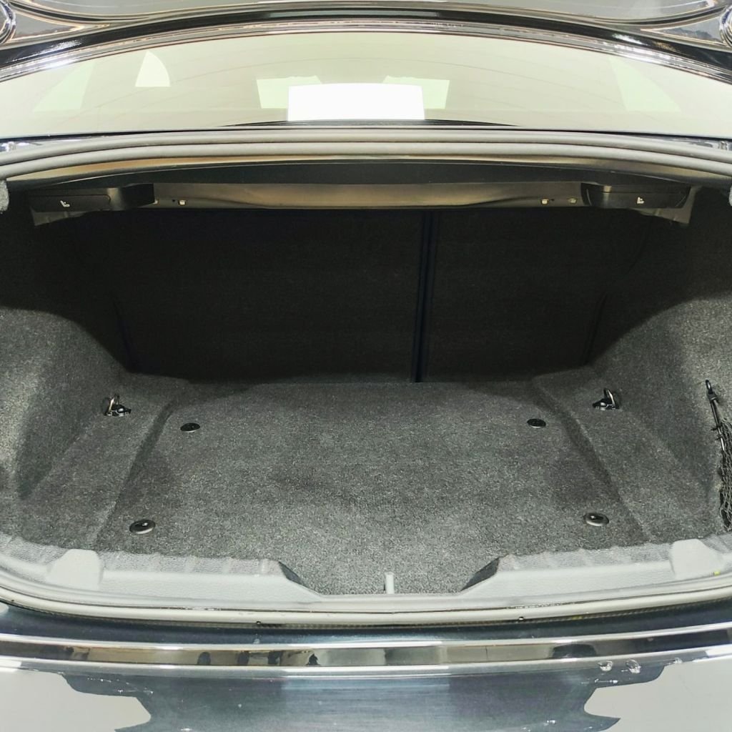 Used BMW 2 Series 2019 for sale - 77212779: Photo 32