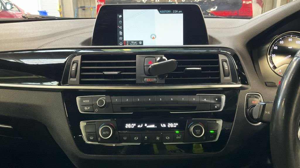 Used BMW 2 Series 2019 for sale - 77212779: Photo 7