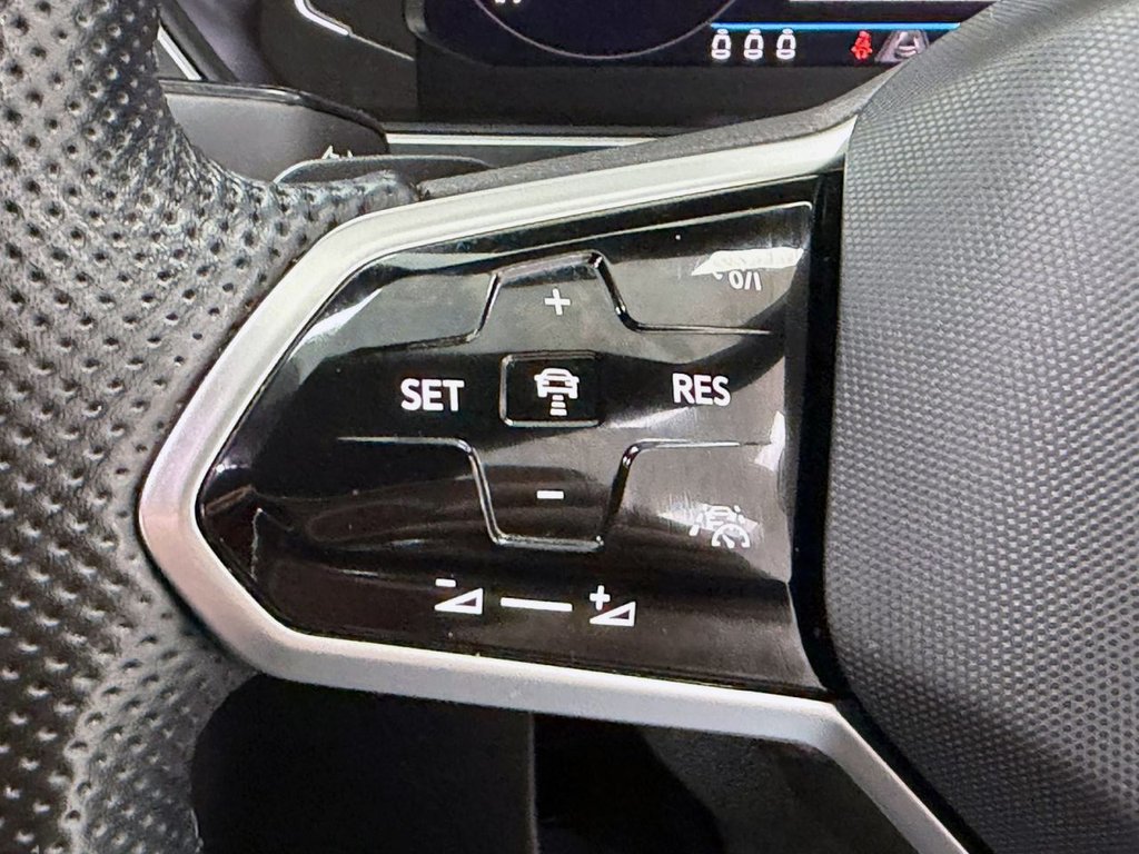 Used Volkswagen Tiguan 2021 for sale - 76280057: Photo 17