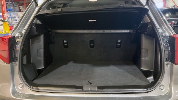 Used Suzuki Vitara 2019 for sale - 76223783: Photo 11