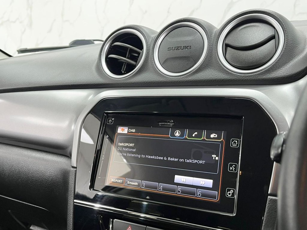 Used Suzuki Vitara 2019 for sale - 76223783: Photo 16