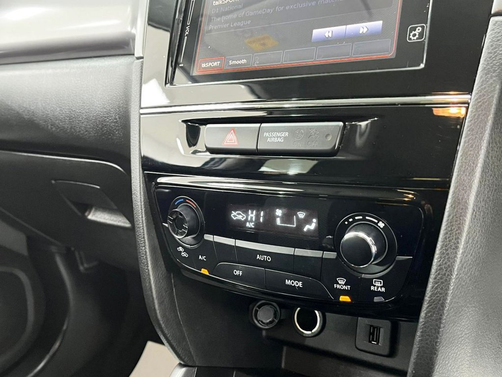 Used Suzuki Vitara 2019 for sale - 76223783: Photo 19