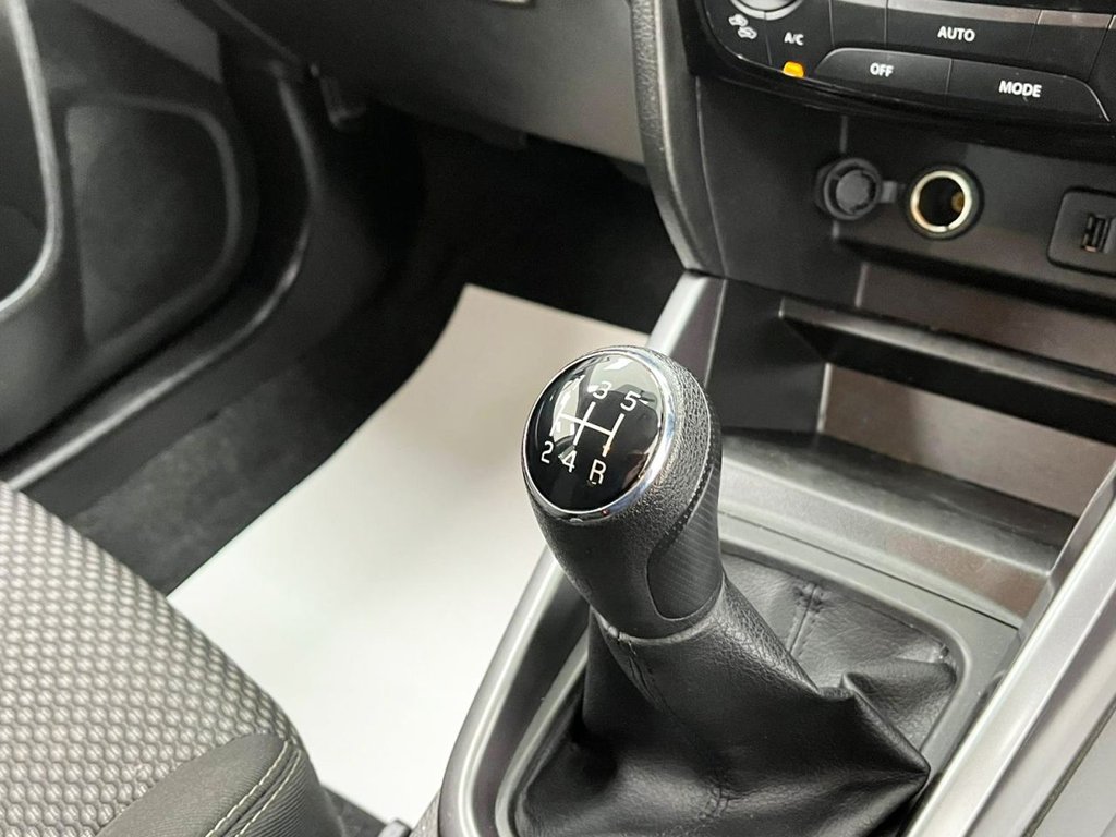 Used Suzuki Vitara 2019 for sale - 76223783: Photo 20