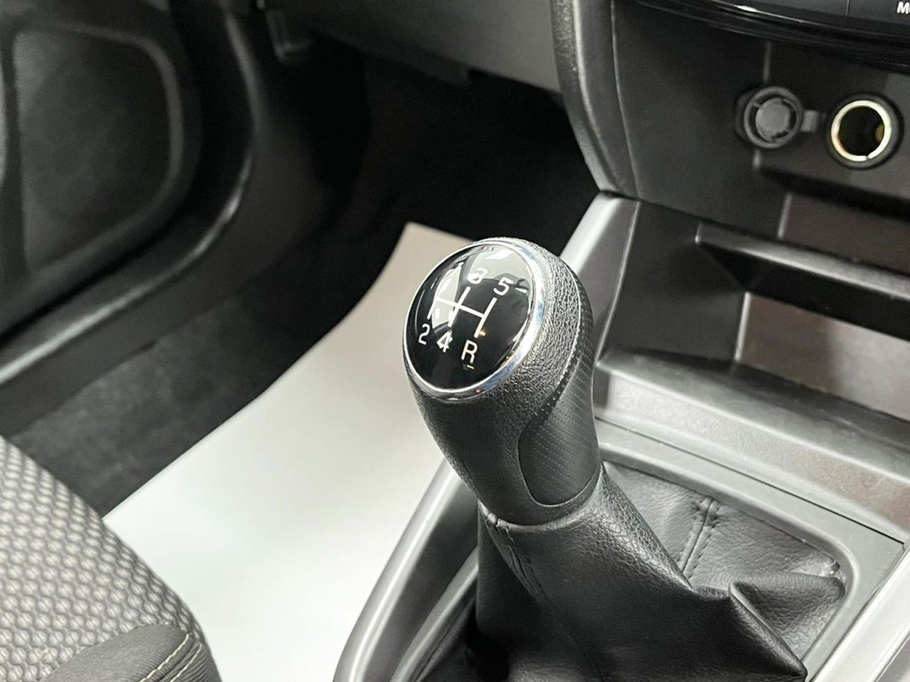 Used Suzuki Vitara 2019 for sale - 76223783: Photo 21