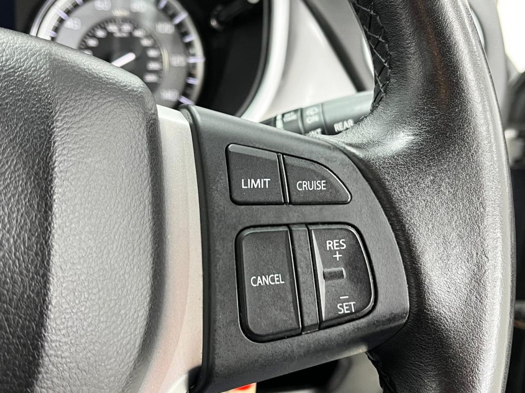 Used Suzuki Vitara 2019 for sale - 76223783: Photo 22