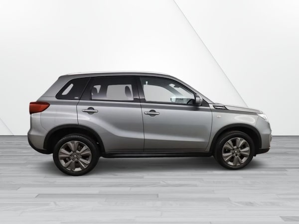 Used Suzuki Vitara 2019 for sale - 76223783: Photo 5