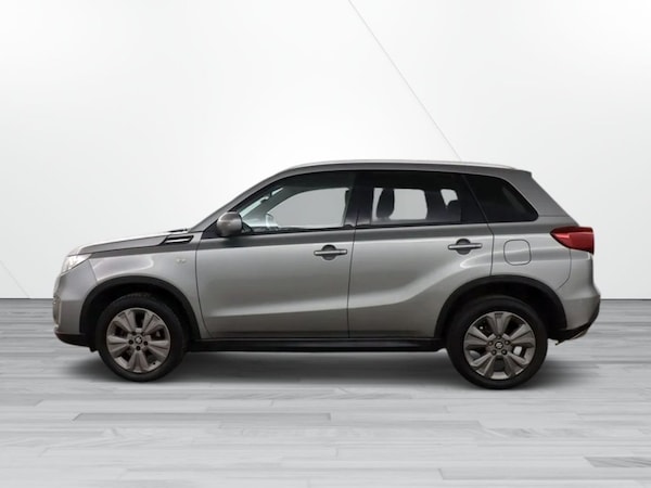 Used Suzuki Vitara 2019 for sale - 76223783: Photo 6