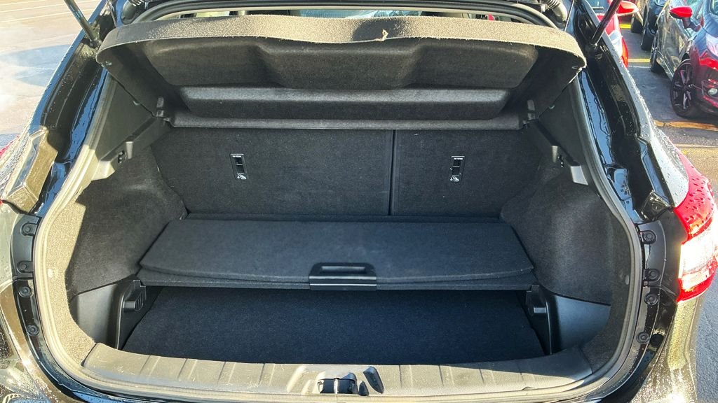 Used Nissan Qashqai 2019 for sale - 76962463: Photo 12