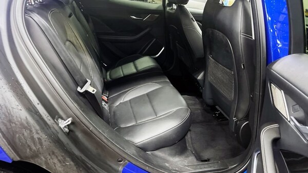 Used Jaguar I-Pace 2021 for sale - 76291494: Photo 10