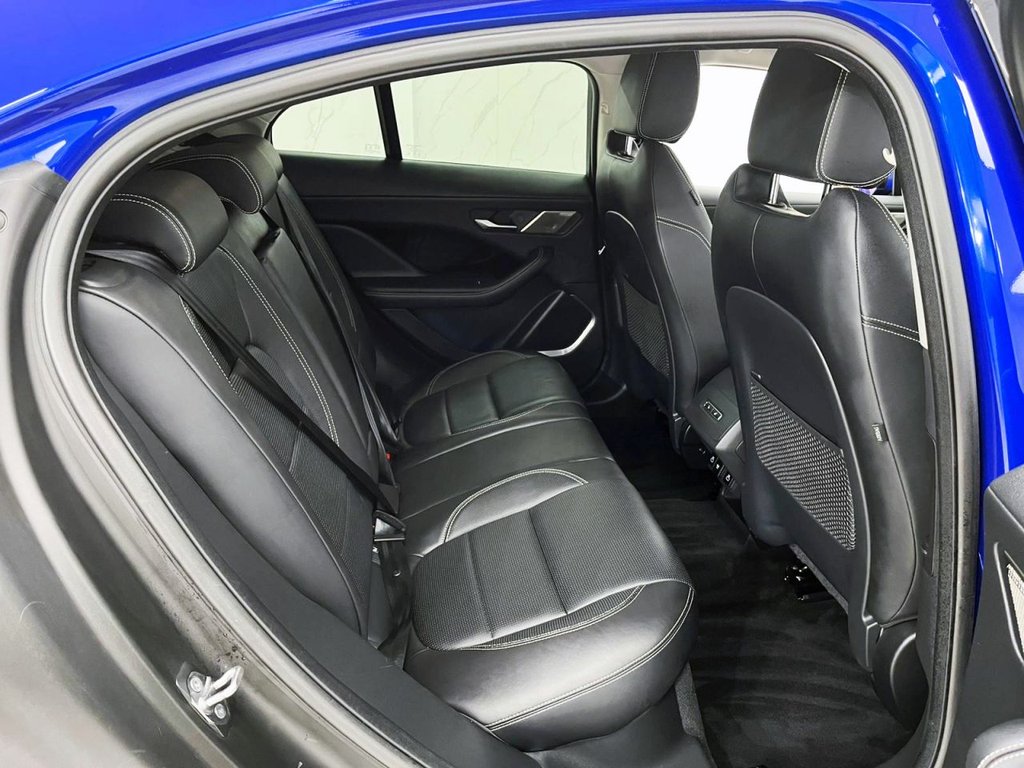 Used Jaguar I-Pace 2021 for sale - 76291494: Photo 17