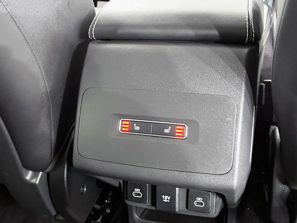 Used Jaguar I-Pace 2021 for sale - 76291494: Photo 18