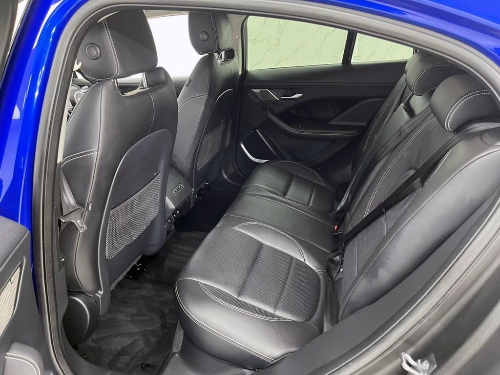 Used Jaguar I-Pace 2021 for sale - 76291494: Photo 19