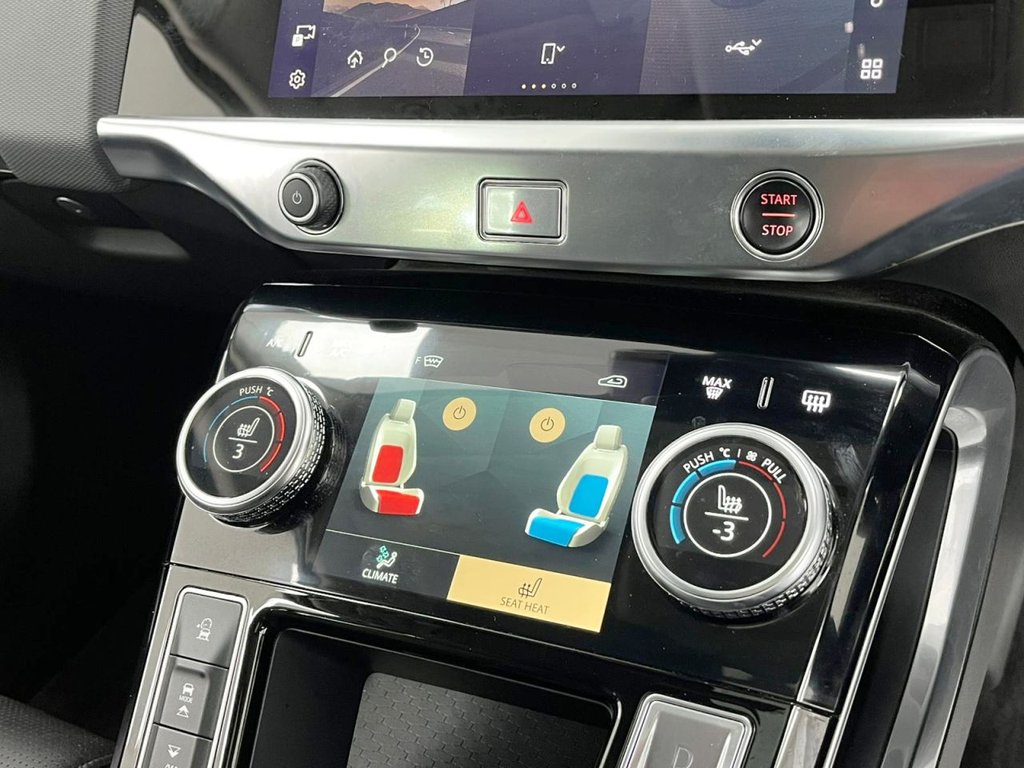 Used Jaguar I-Pace 2021 for sale - 76291494: Photo 25