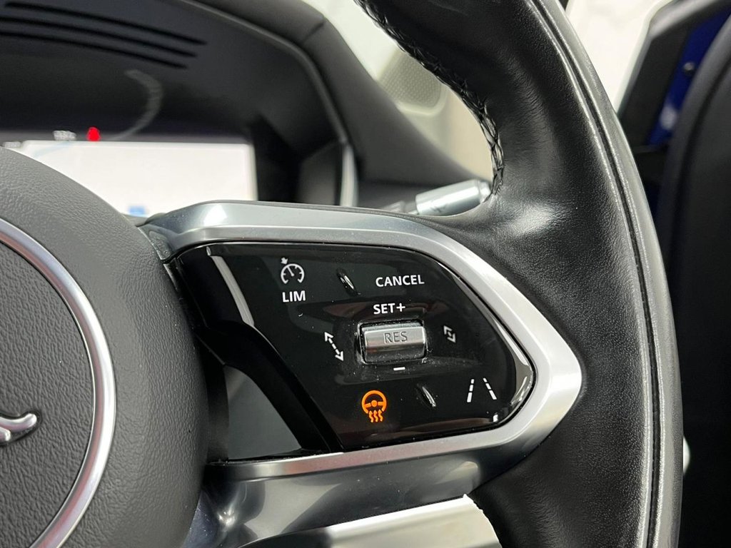 Used Jaguar I-Pace 2021 for sale - 76291494: Photo 28