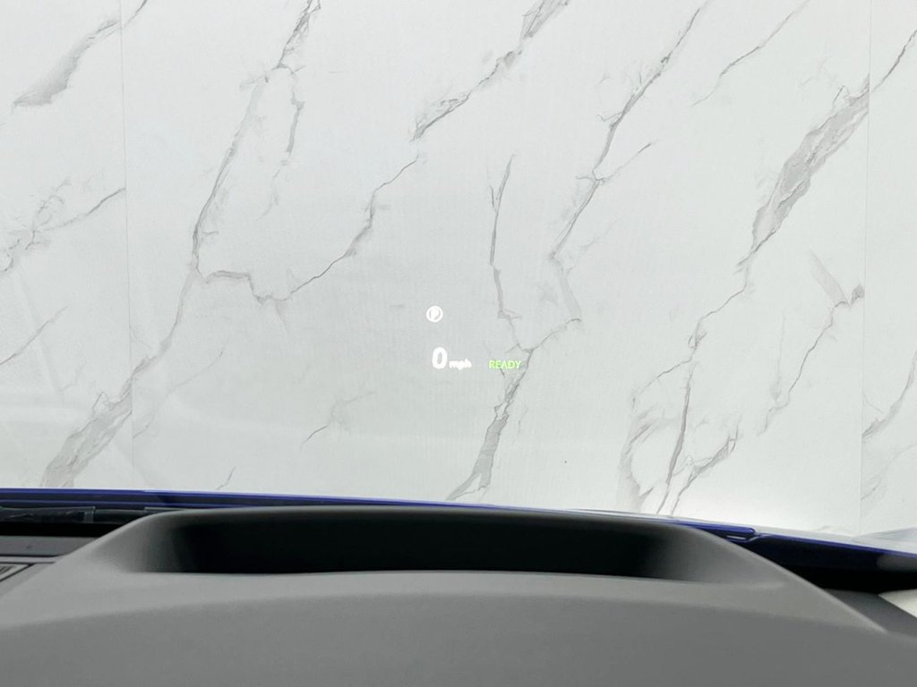 Used Jaguar I-Pace 2021 for sale - 76291494: Photo 30