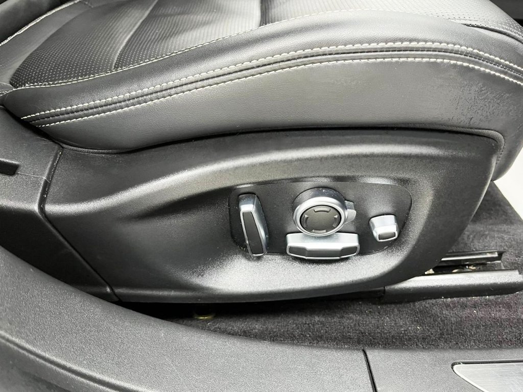 Used Jaguar I-Pace 2021 for sale - 76291494: Photo 31