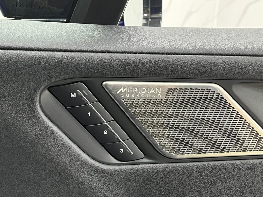 Used Jaguar I-Pace 2021 for sale - 76291494: Photo 32