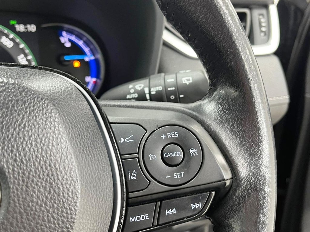 Used Toyota RAV4 2020 for sale - 76855091: Photo 25