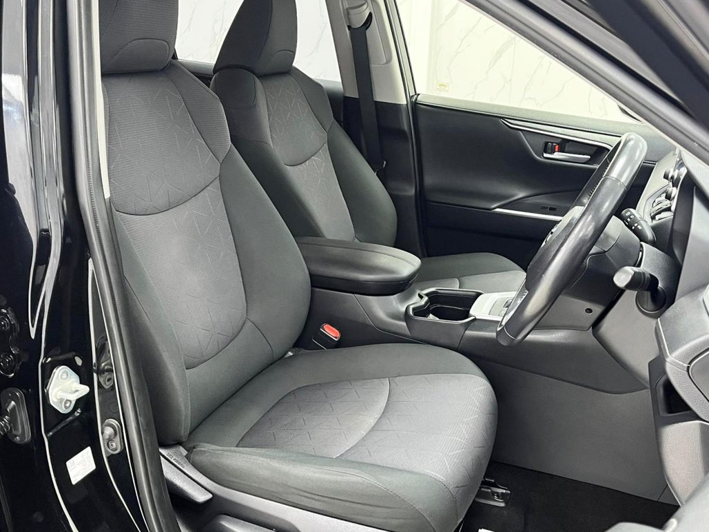 Used Toyota RAV4 2020 for sale - 76855091: Photo 27