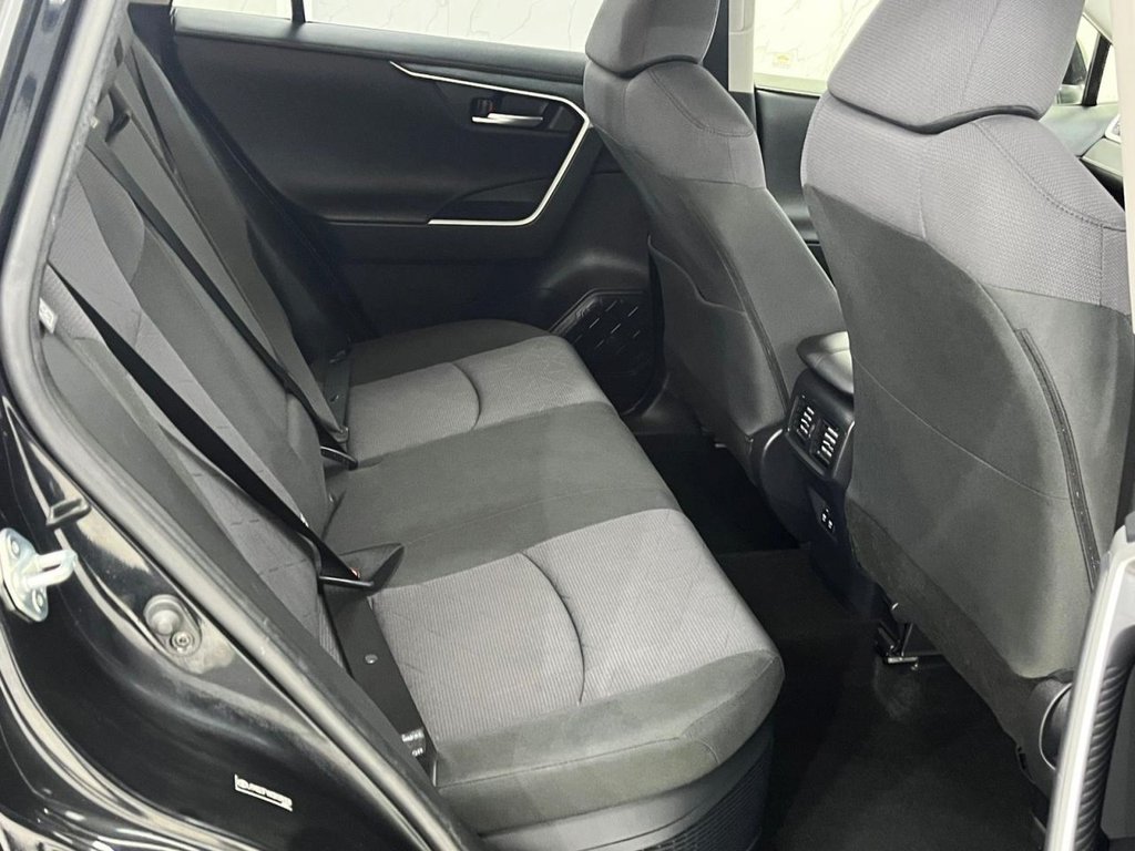 Used Toyota RAV4 2020 for sale - 76855091: Photo 29