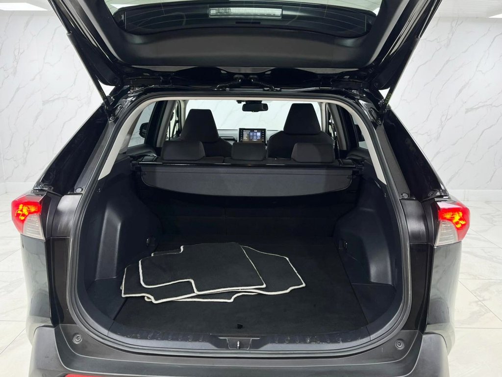 Used Toyota RAV4 2020 for sale - 76855091: Photo 30