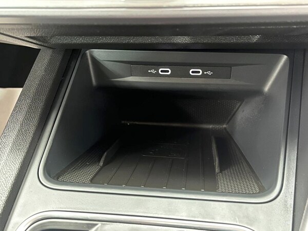 Used SEAT Leon 2022 for sale - 76185681: Photo 24