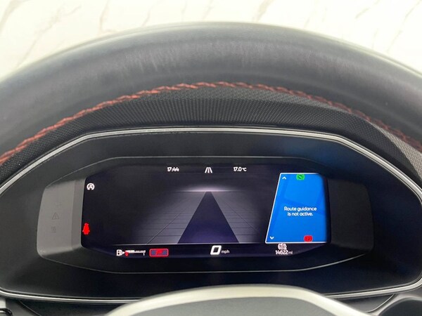 Used SEAT Leon 2022 for sale - 76185681: Photo 27