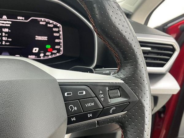 Used SEAT Leon 2022 for sale - 76185681: Photo 29