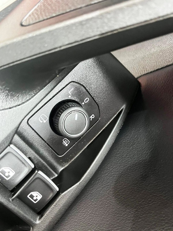 Used SEAT Leon 2022 for sale - 76185681: Photo 35