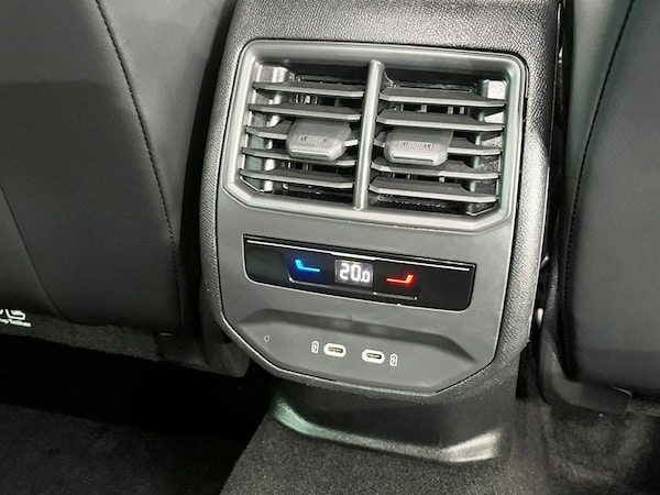Used SEAT Leon 2022 for sale - 76185681: Photo 37