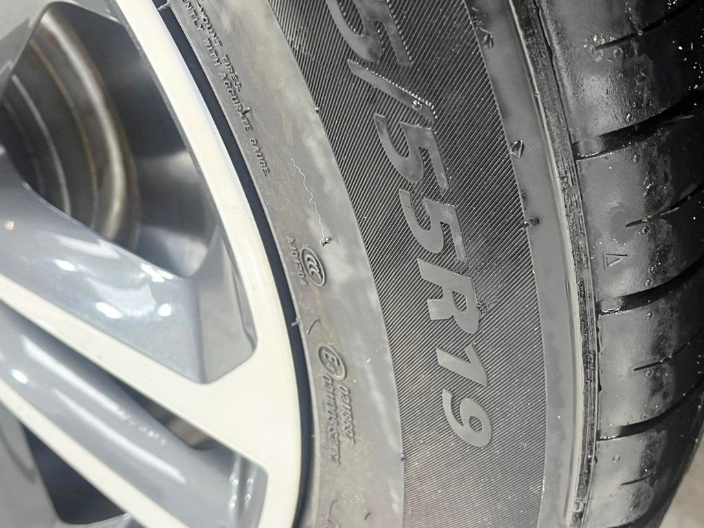 Used Jaguar F-Pace 2019 for sale - 77521412: Photo 17