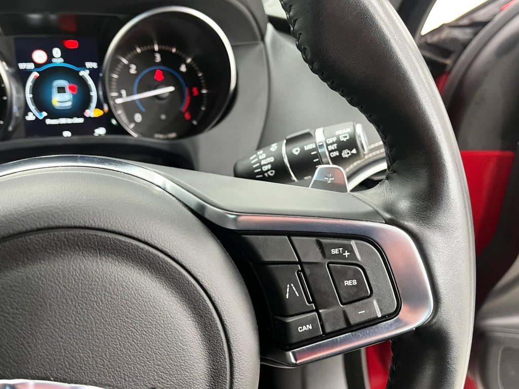 Used Jaguar F-Pace 2019 for sale - 77521412: Photo 27