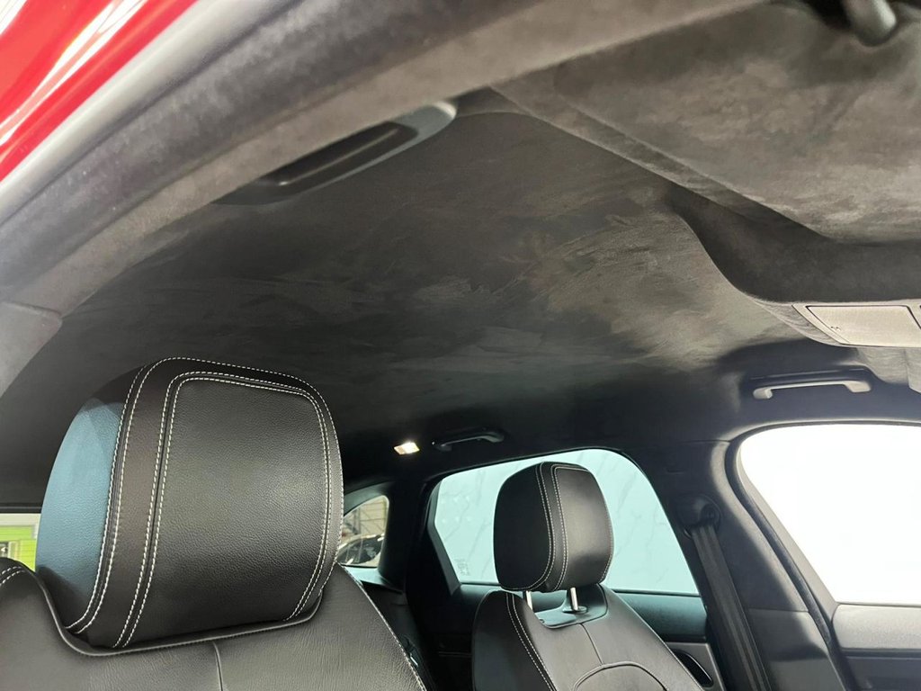 Used Jaguar F-Pace 2019 for sale - 77521412: Photo 32