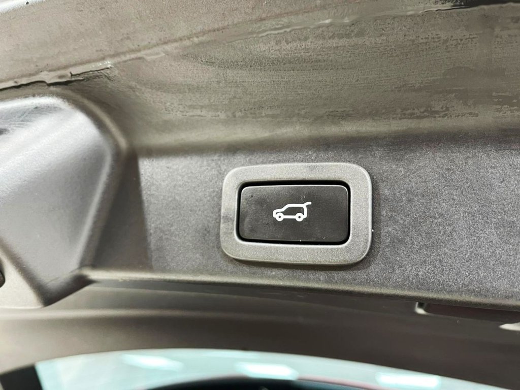 Used Jaguar F-Pace 2019 for sale - 77521412: Photo 36