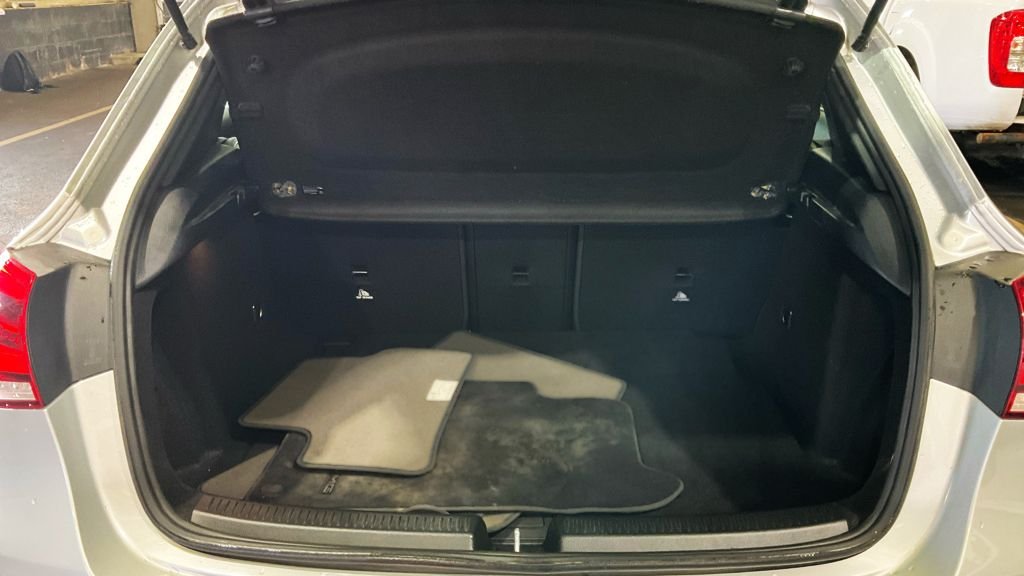 Used Mercedes-Benz A-Class 2019 for sale - 77521079: Photo 11