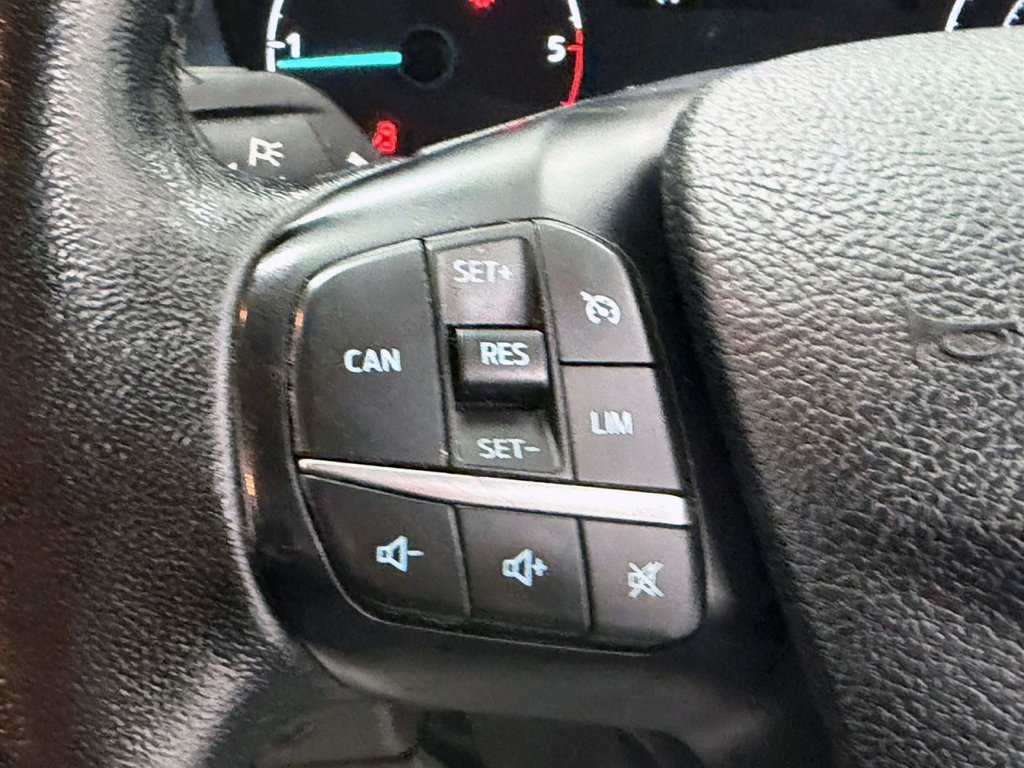 Used Ford Transit Custom 2021 for sale - 76235801: Photo 17