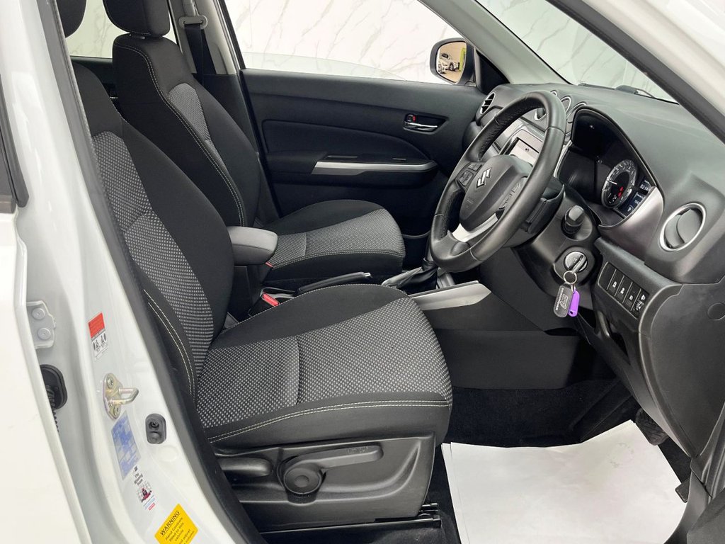 Used Suzuki Vitara 2020 for sale - 77037724: Photo 28