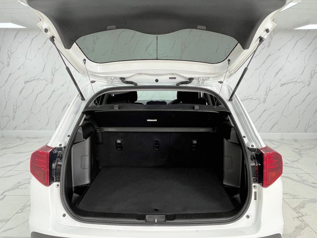 Used Suzuki Vitara 2020 for sale - 77037724: Photo 30